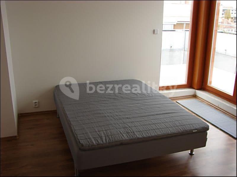 Pronájem bytu 3+kk 101 m², Pod lipami, Praha, Praha Pronájem bytu 3+kk 101 m², Pod lipami, Praha, Praha