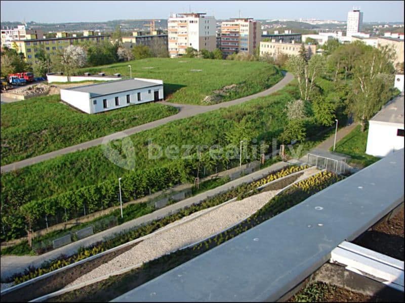 Pronájem bytu 3+kk 101 m², Pod lipami, Praha, Praha Pronájem bytu 3+kk 101 m², Pod lipami, Praha, Praha