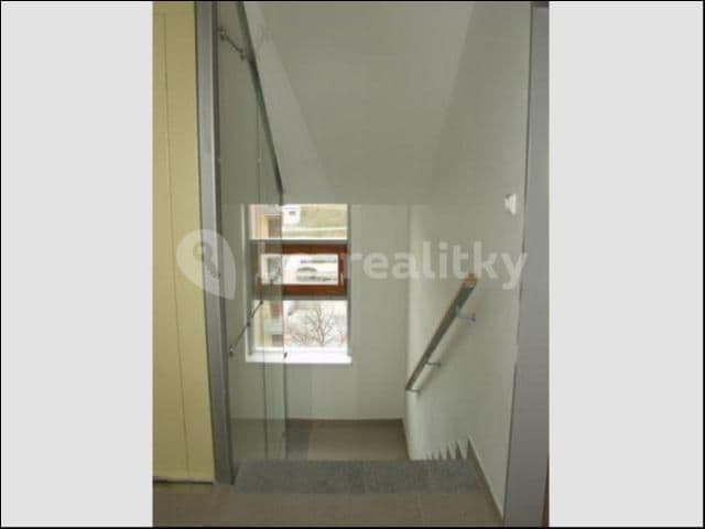 Pronájem bytu 3+kk 101 m², Pod lipami, Praha, Praha Pronájem bytu 3+kk 101 m², Pod lipami, Praha, Praha