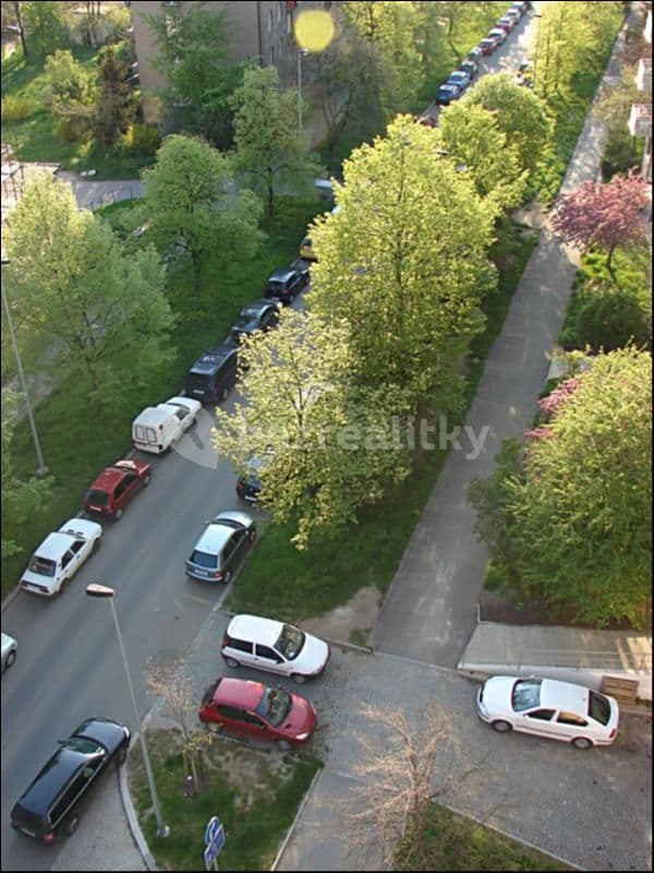 Pronájem bytu 3+kk 101 m², Pod lipami, Praha, Praha Pronájem bytu 3+kk 101 m², Pod lipami, Praha, Praha