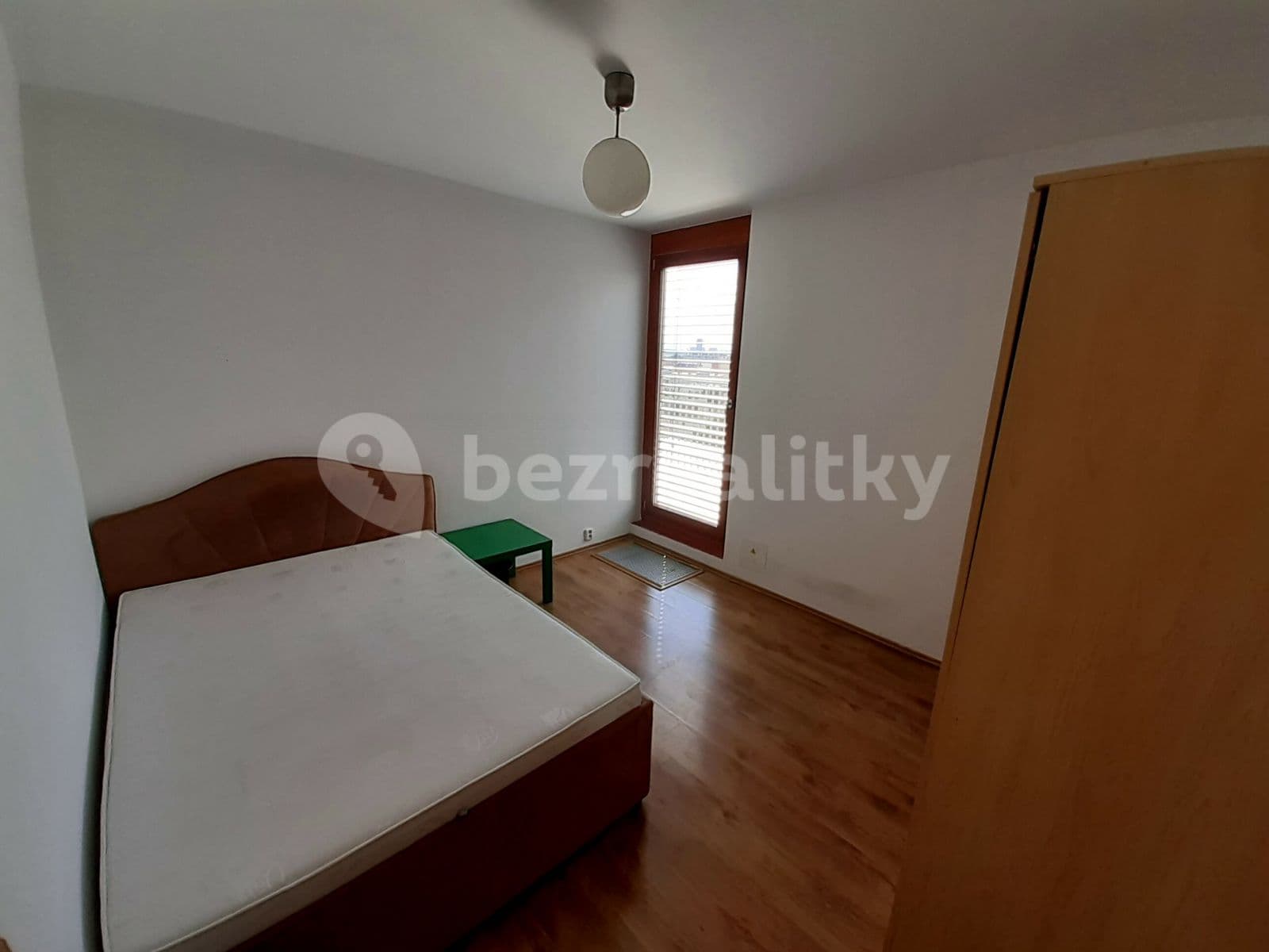 Pronájem bytu 3+kk 101 m², Pod lipami, Praha, Praha Pronájem bytu 3+kk 101 m², Pod lipami, Praha, Praha