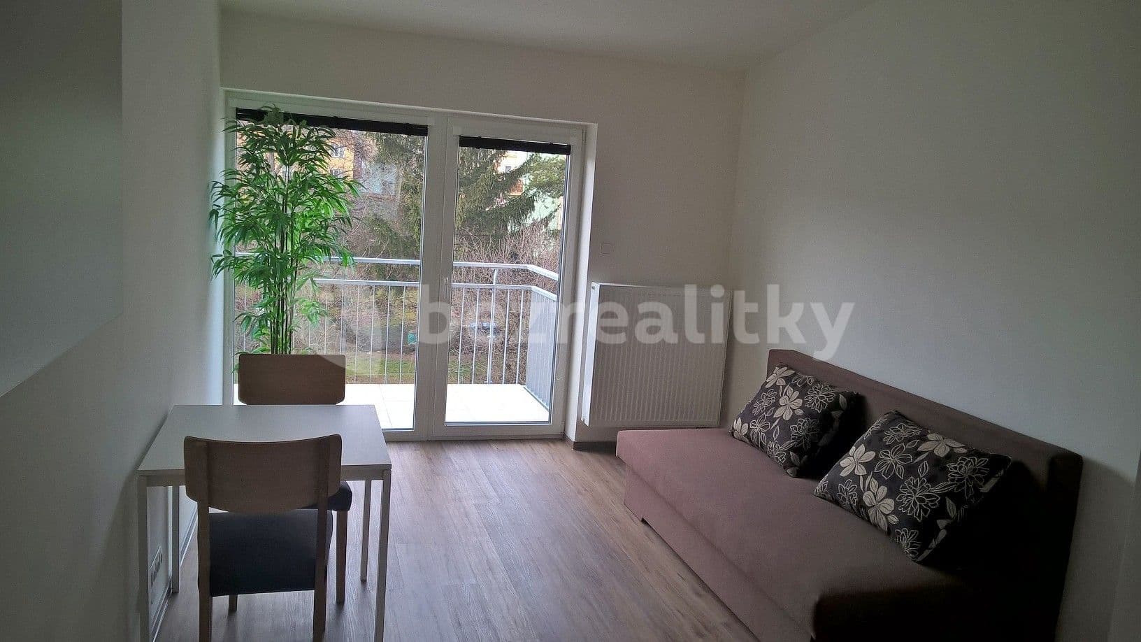 Pronájem bytu Garsoniéra 21 m², Zemědělská, Brno, Jihomoravský kraj Pronájem bytu Garsoniéra 21 m², Zemědělská, Brno, Jihomoravský kraj