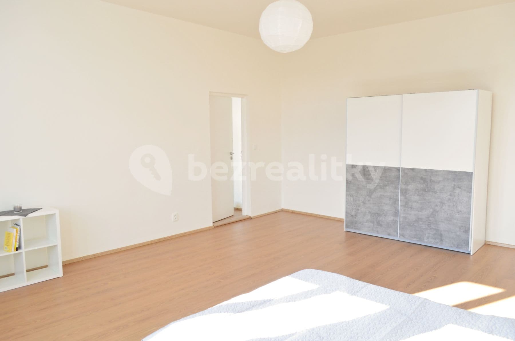 Pronájem bytu 2+kk 60 m², Plzeň, Plzeňský kraj Pronájem bytu 2+kk 60 m², Plzeň, Plzeňský kraj