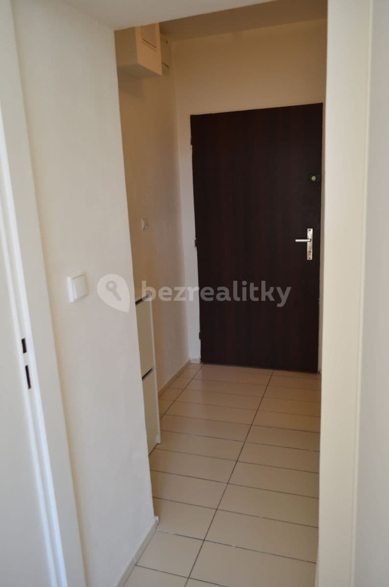 Pronájem bytu 2+kk 60 m², Plzeň, Plzeňský kraj Pronájem bytu 2+kk 60 m², Plzeň, Plzeňský kraj