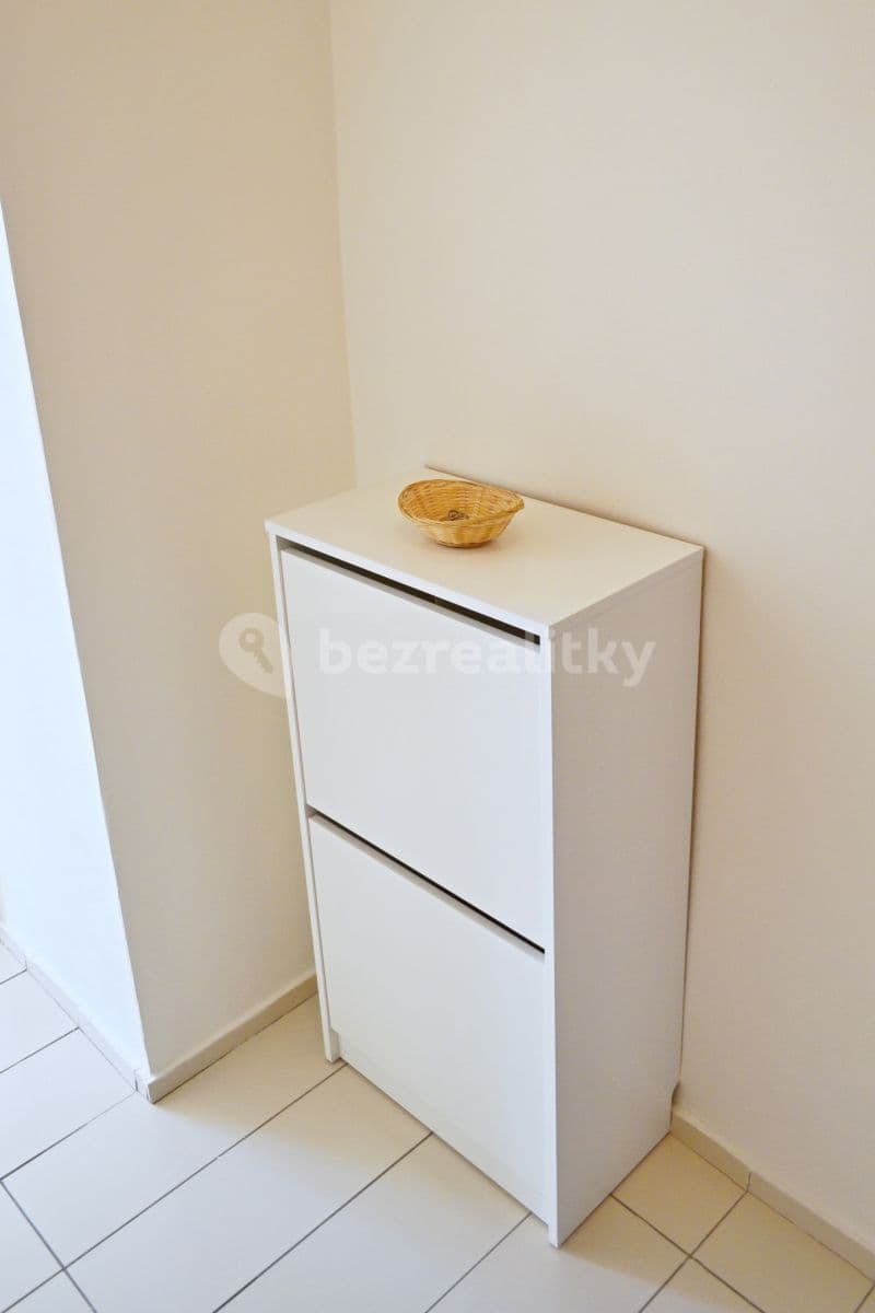 Pronájem bytu 2+kk 60 m², Plzeň, Plzeňský kraj Pronájem bytu 2+kk 60 m², Plzeň, Plzeňský kraj