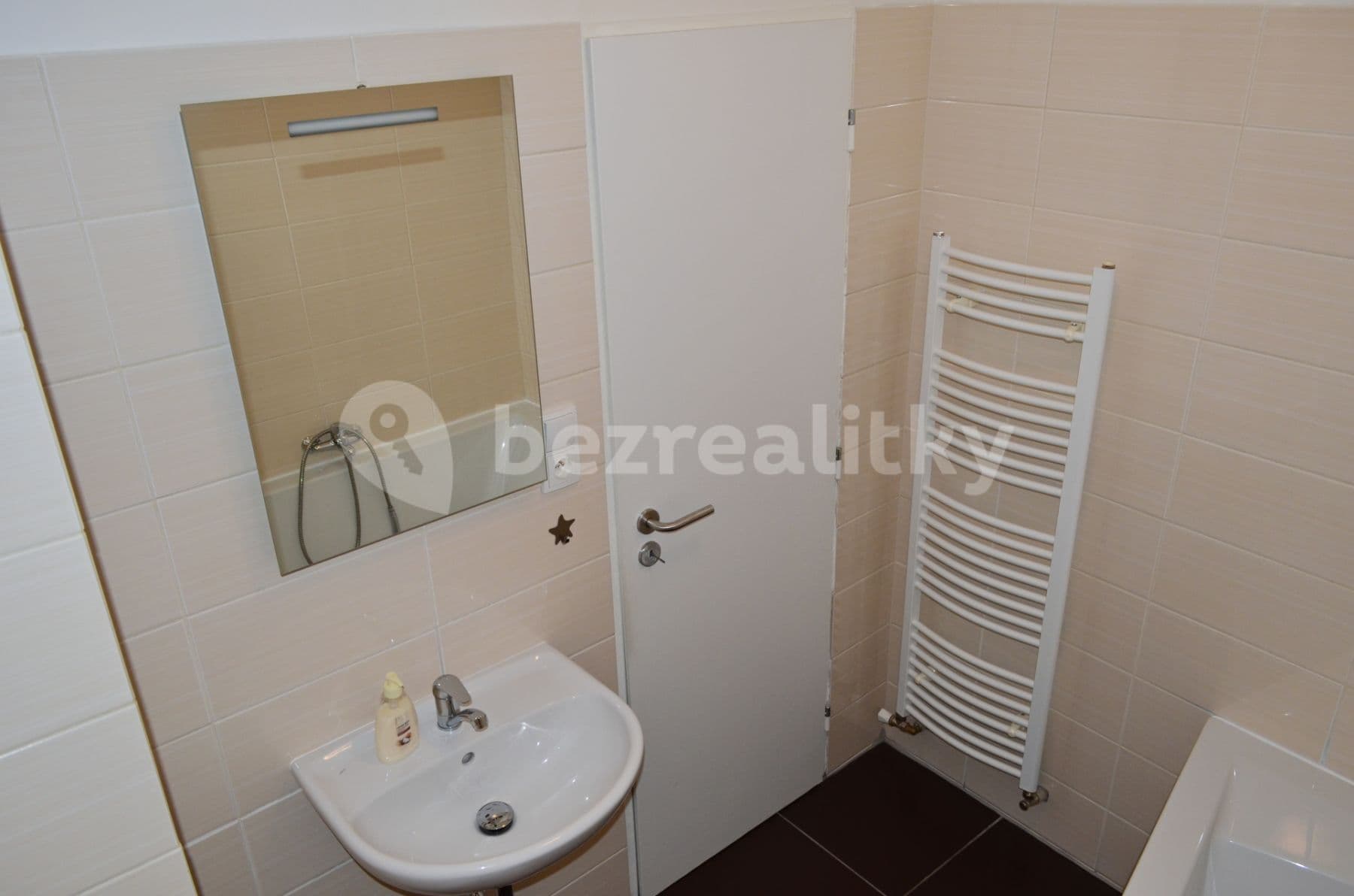 Pronájem bytu 2+kk 60 m², Plzeň, Plzeňský kraj Pronájem bytu 2+kk 60 m², Plzeň, Plzeňský kraj