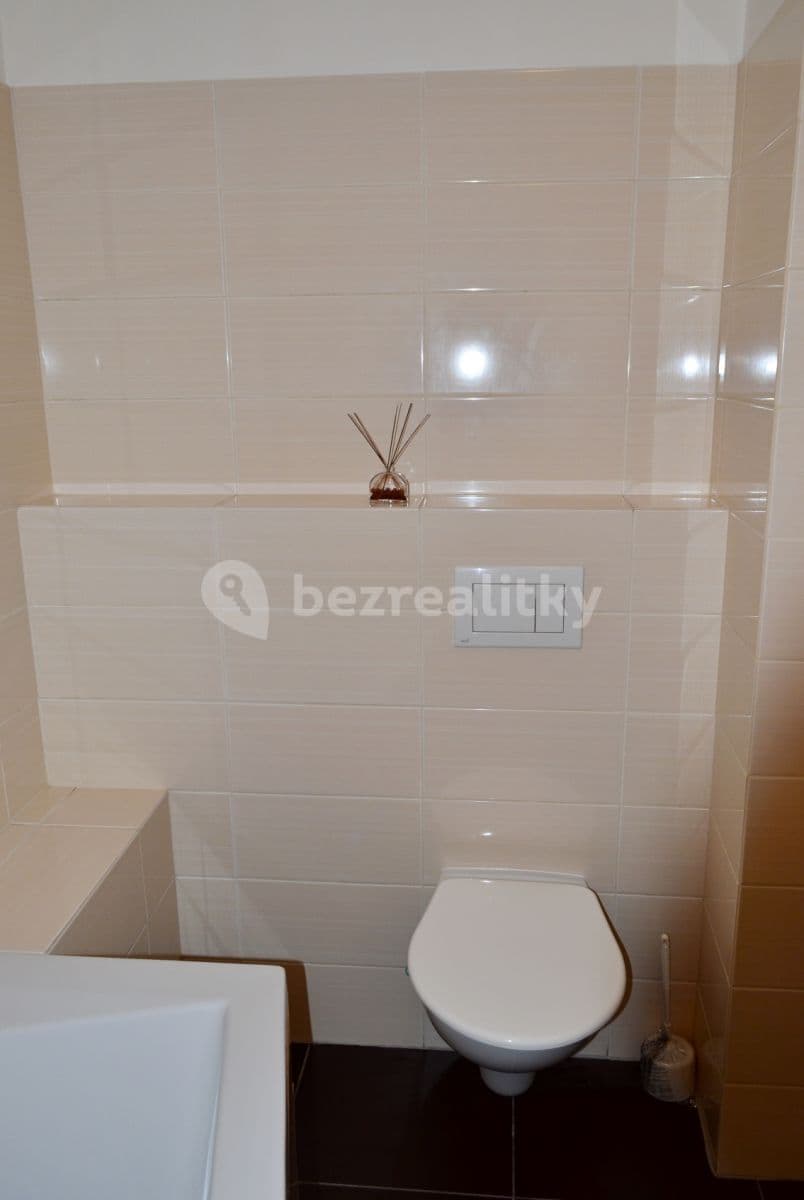 Pronájem bytu 2+kk 60 m², Plzeň, Plzeňský kraj Pronájem bytu 2+kk 60 m², Plzeň, Plzeňský kraj