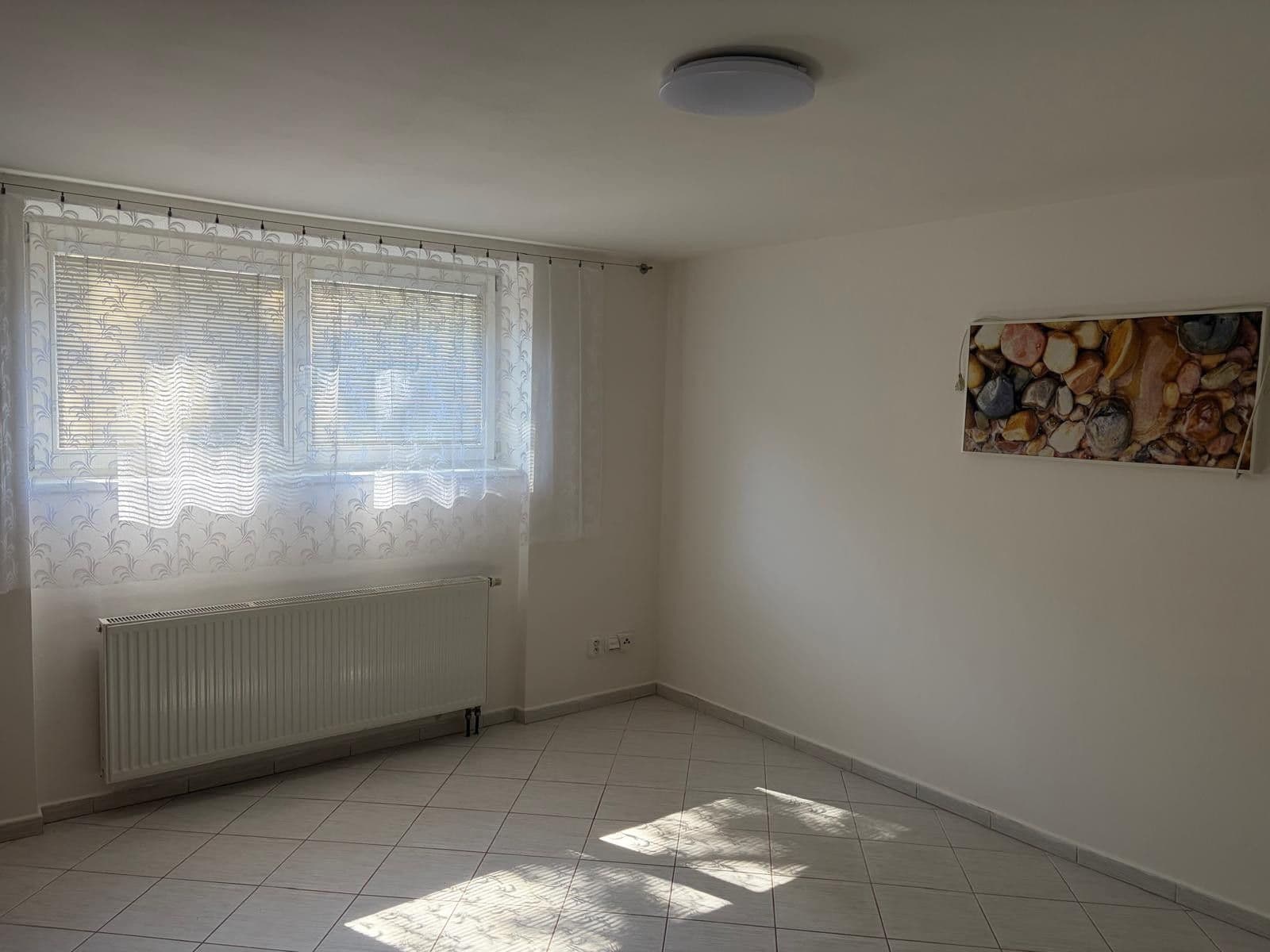 Pronájem bytu 2+kk 45 m², Došlíkova, Brno, Jihomoravský kraj Pronájem bytu 2+kk 45 m², Došlíkova, Brno, Jihomoravský kraj