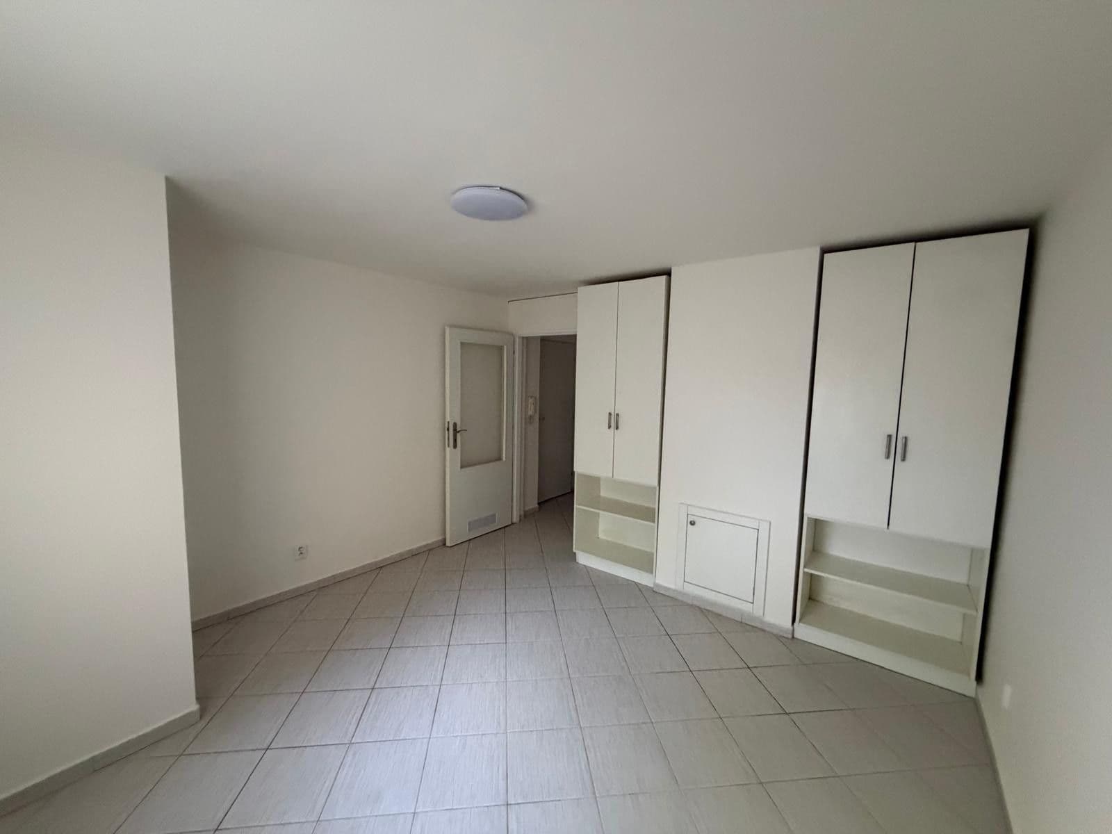 Pronájem bytu 2+kk 45 m², Došlíkova, Brno, Jihomoravský kraj Pronájem bytu 2+kk 45 m², Došlíkova, Brno, Jihomoravský kraj