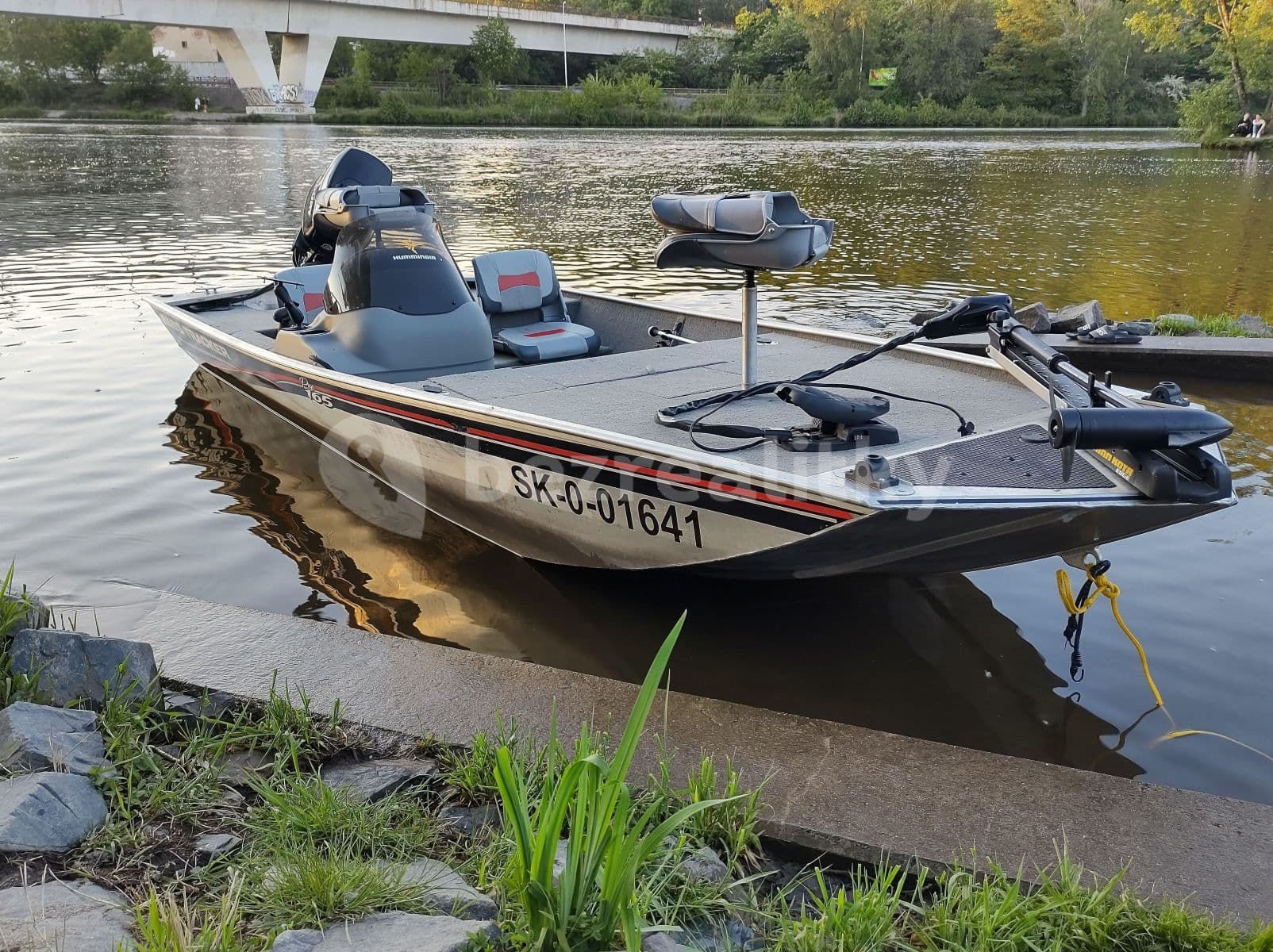 Pronájem bytu 1+kk 25 m², U Pergamenky, Praha, Praha Pronájem bytu 1+kk 25 m², U Pergamenky, Praha, Praha