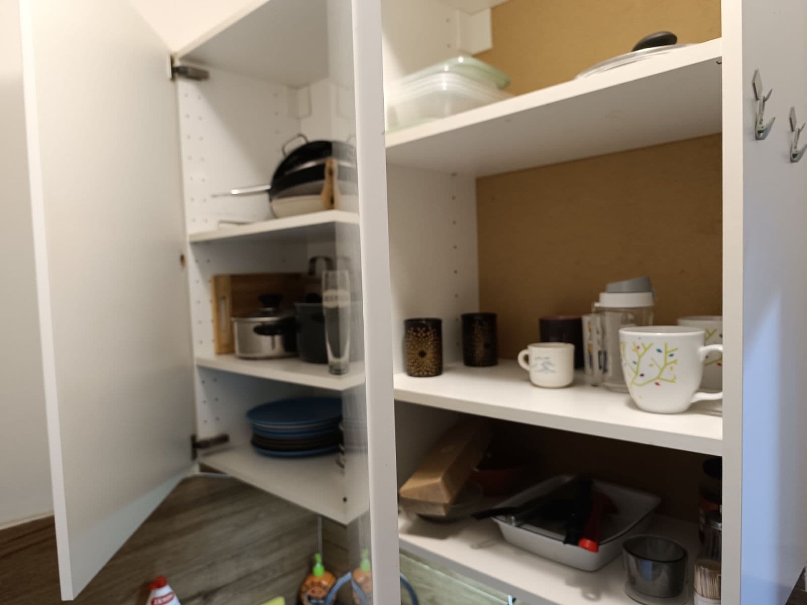 Pronájem bytu 1+kk 25 m², U Pergamenky, Praha, Praha Pronájem bytu 1+kk 25 m², U Pergamenky, Praha, Praha