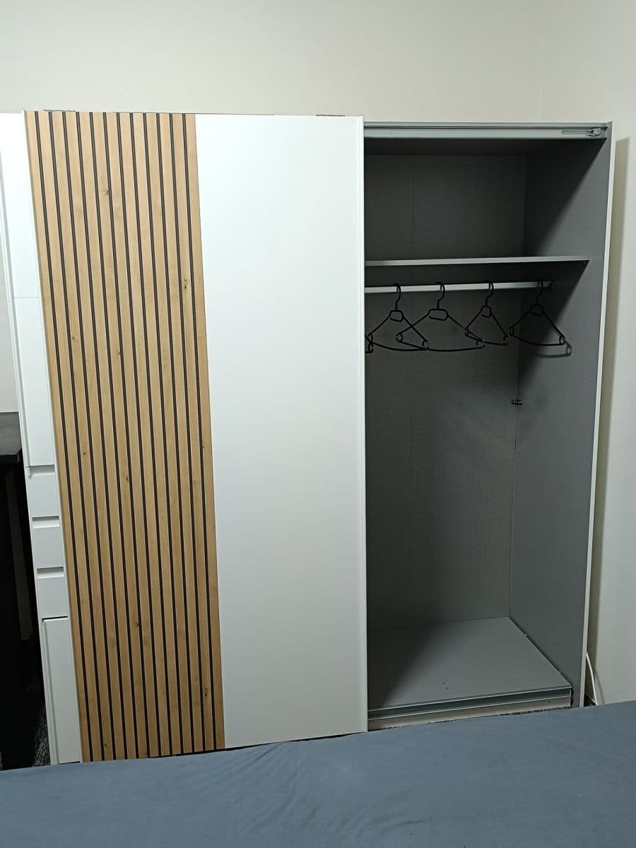 Pronájem bytu 1+kk 25 m², U Pergamenky, Praha, Praha Pronájem bytu 1+kk 25 m², U Pergamenky, Praha, Praha