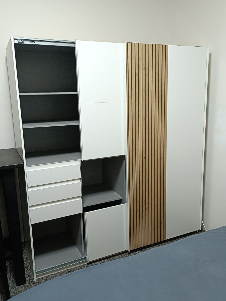 Pronájem bytu 1+kk 25 m², U Pergamenky, Praha, Praha Pronájem bytu 1+kk 25 m², U Pergamenky, Praha, Praha