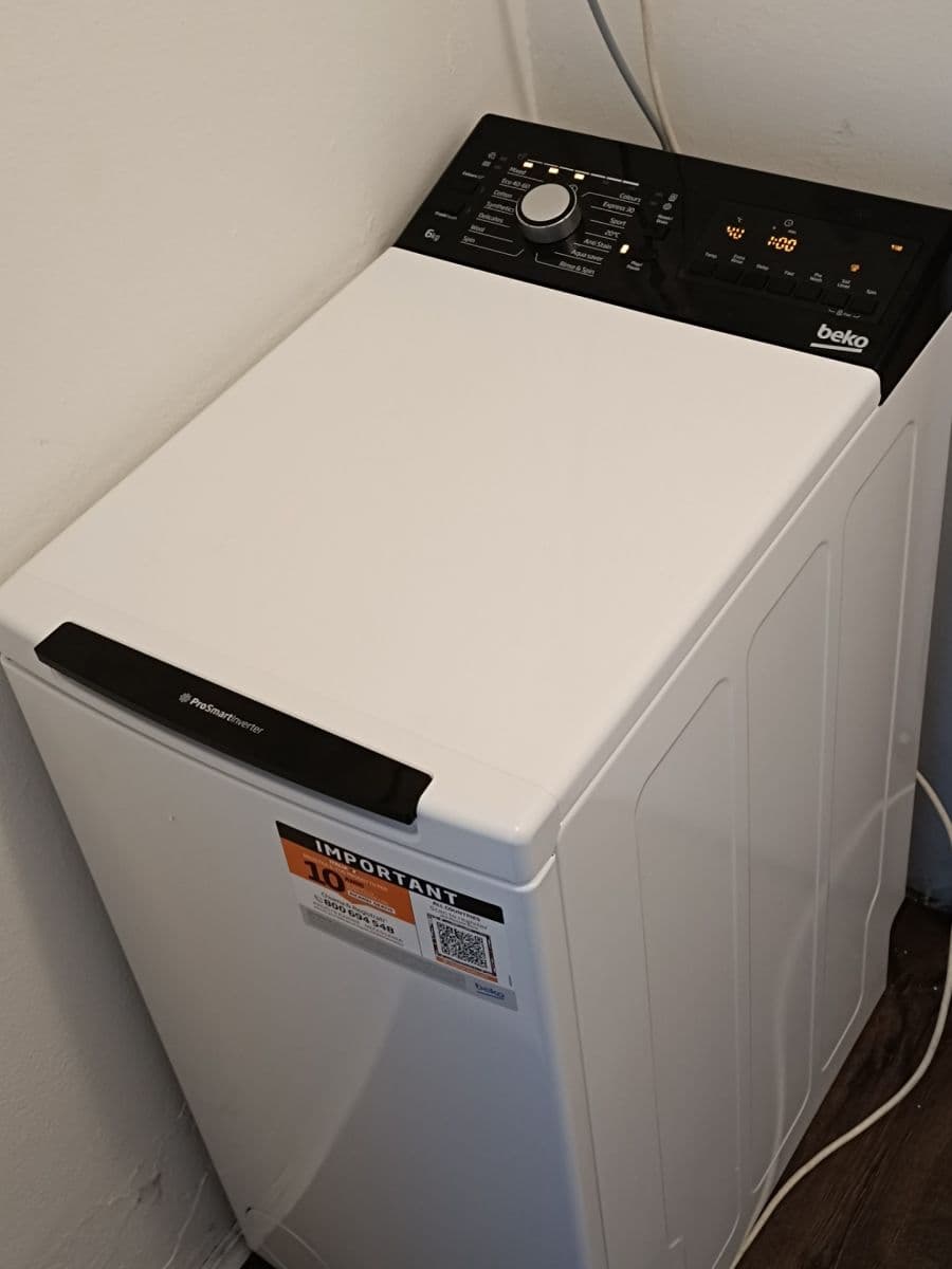 Pronájem bytu 1+kk 25 m², U Pergamenky, Praha, Praha Pronájem bytu 1+kk 25 m², U Pergamenky, Praha, Praha