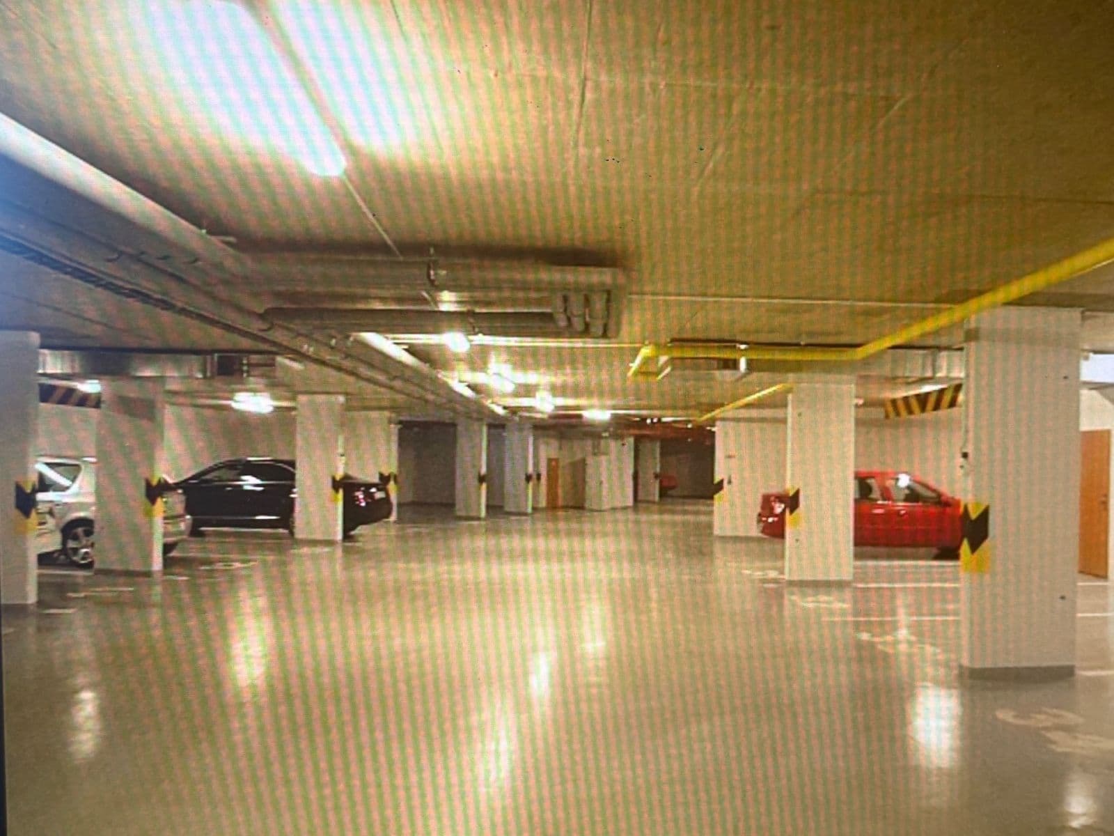 Pronájem bytu 1+kk 45 m², Lanžhotská, Praha, Praha Pronájem bytu 1+kk 45 m², Lanžhotská, Praha, Praha