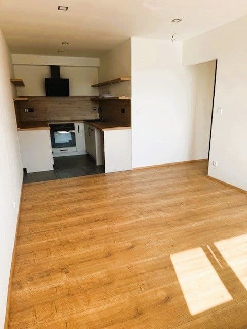 Pronájem bytu 2+kk 47 m², Karla Tájka, Brandýs nad Labem-Stará Boleslav, Středočeský kraj Pronájem bytu 2+kk 47 m², Karla Tájka, Brandýs nad Labem-Stará Boleslav, Středočeský kraj