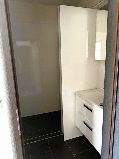 Pronájem bytu 2+kk 47 m², Karla Tájka, Brandýs nad Labem-Stará Boleslav, Středočeský kraj Pronájem bytu 2+kk 47 m², Karla Tájka, Brandýs nad Labem-Stará Boleslav, Středočeský kraj