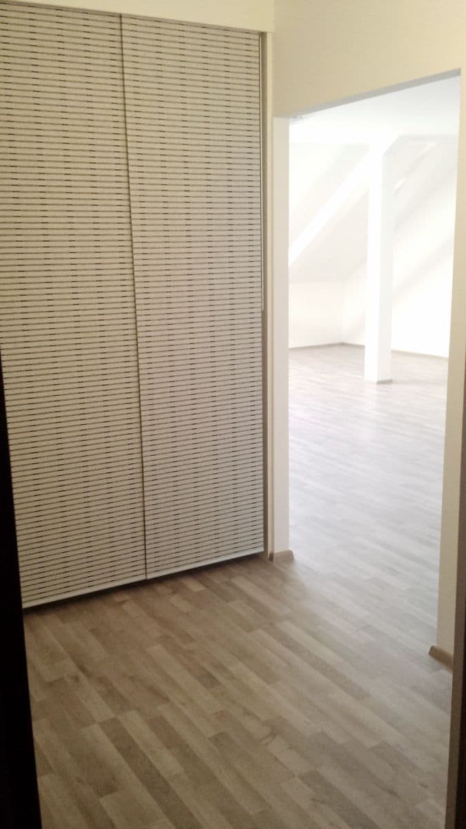 Pronájem bytu 1+kk 46 m², Zdařilá, Praha, Praha Pronájem bytu 1+kk 46 m², Zdařilá, Praha, Praha