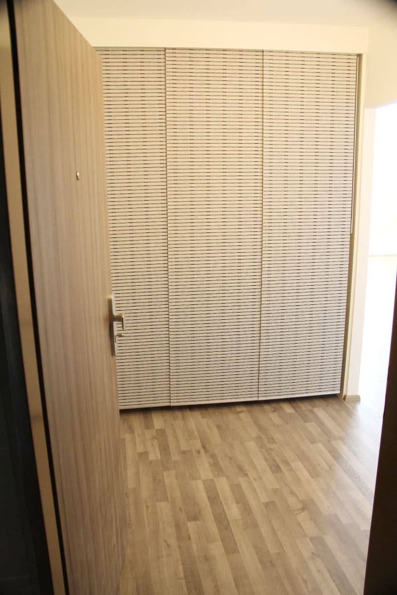 Pronájem bytu 1+kk 46 m², Zdařilá, Praha, Praha Pronájem bytu 1+kk 46 m², Zdařilá, Praha, Praha