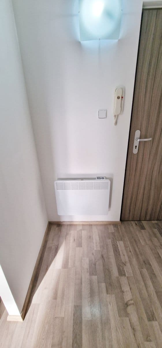 Pronájem bytu 1+kk 46 m², Zdařilá, Praha, Praha Pronájem bytu 1+kk 46 m², Zdařilá, Praha, Praha
