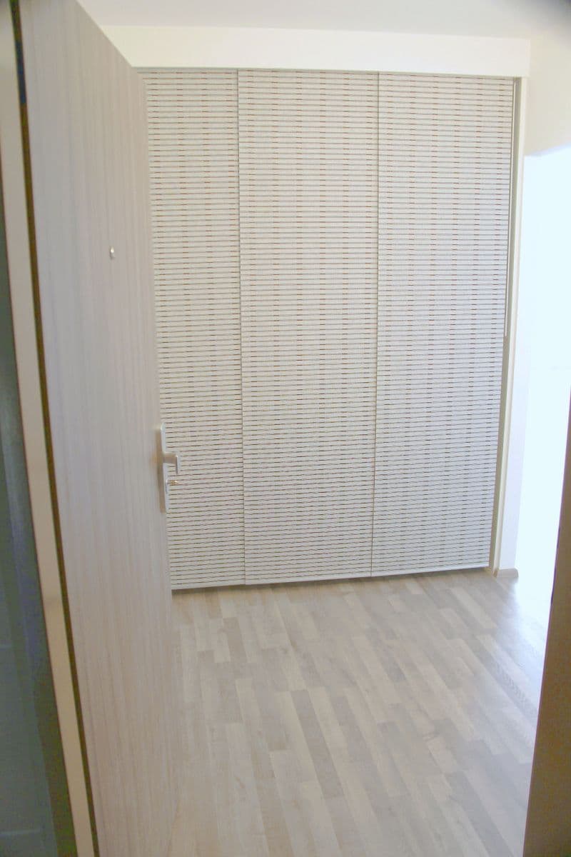 Pronájem bytu 1+kk 46 m², Zdařilá, Praha, Praha Pronájem bytu 1+kk 46 m², Zdařilá, Praha, Praha