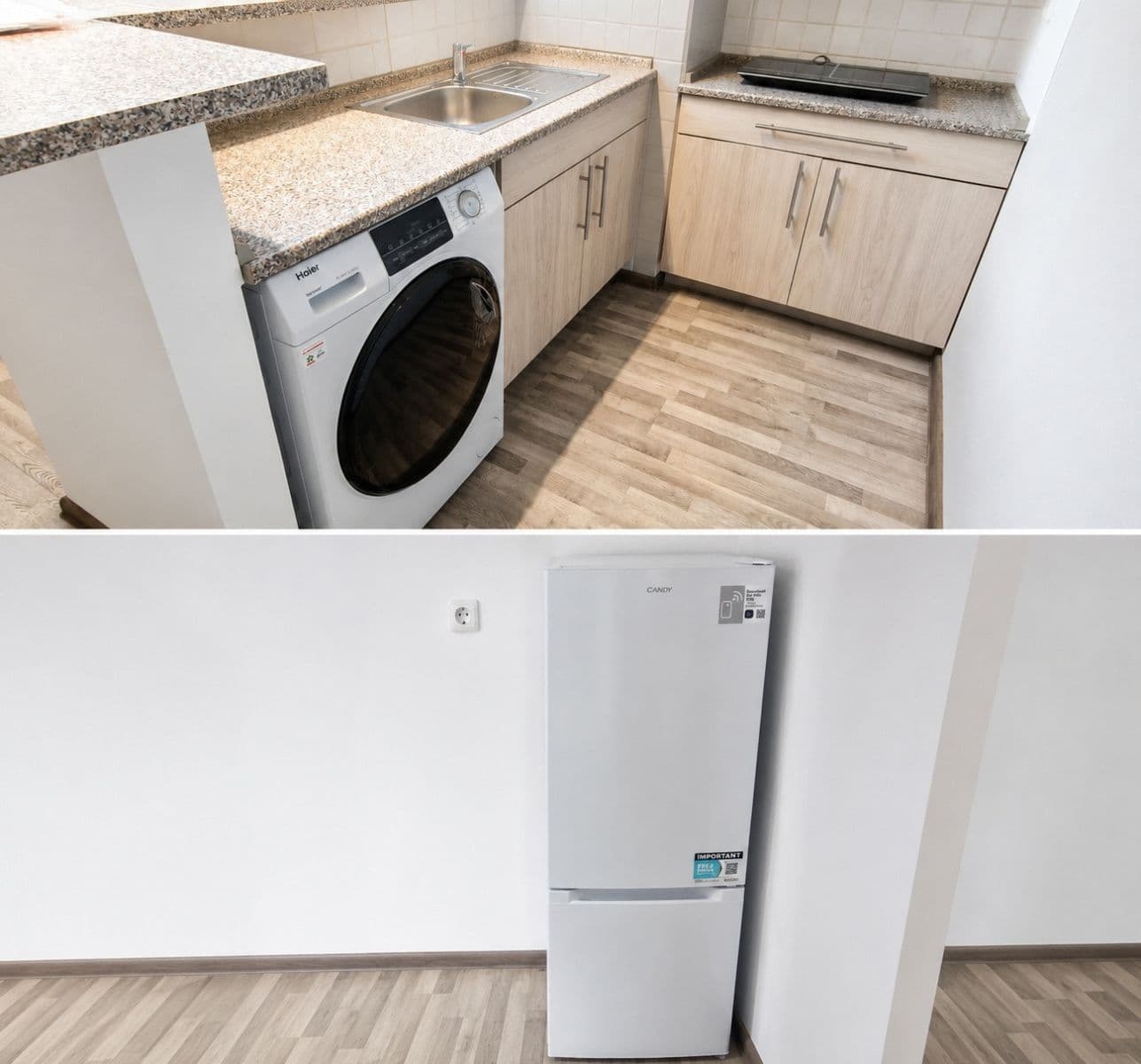Pronájem bytu 1+kk 46 m², Zdařilá, Praha, Praha Pronájem bytu 1+kk 46 m², Zdařilá, Praha, Praha