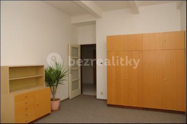 Pronájem bytu 2+kk 54 m², U Druhé baterie, Praha, Praha Pronájem bytu 2+kk 54 m², U Druhé baterie, Praha, Praha