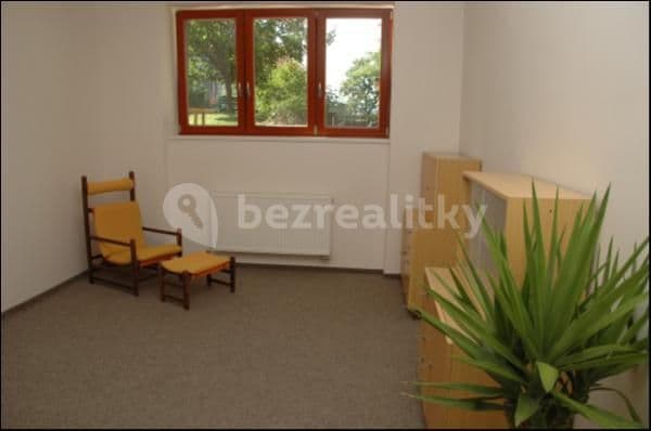 Pronájem bytu 2+kk 54 m², U Druhé baterie, Praha, Praha Pronájem bytu 2+kk 54 m², U Druhé baterie, Praha, Praha