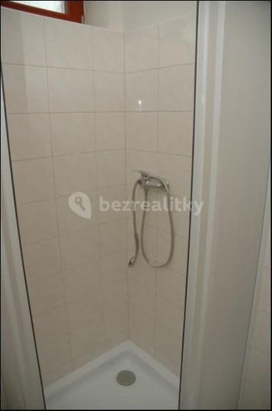 Pronájem bytu 2+kk 54 m², U Druhé baterie, Praha, Praha Pronájem bytu 2+kk 54 m², U Druhé baterie, Praha, Praha