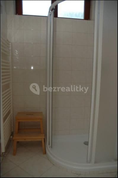 Pronájem bytu 2+kk 54 m², U Druhé baterie, Praha, Praha Pronájem bytu 2+kk 54 m², U Druhé baterie, Praha, Praha