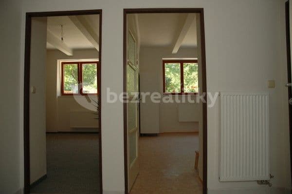 Pronájem bytu 2+kk 54 m², U Druhé baterie, Praha, Praha Pronájem bytu 2+kk 54 m², U Druhé baterie, Praha, Praha