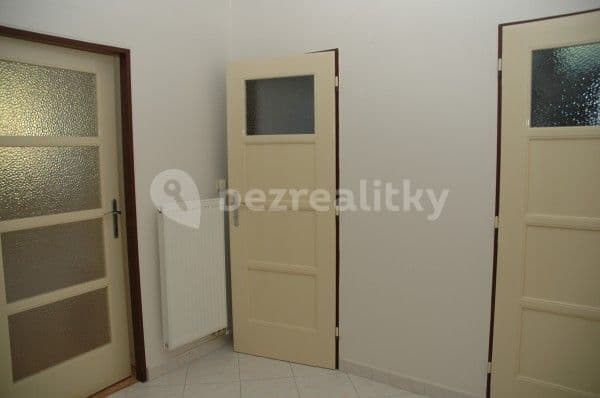 Pronájem bytu 2+kk 54 m², U Druhé baterie, Praha, Praha Pronájem bytu 2+kk 54 m², U Druhé baterie, Praha, Praha
