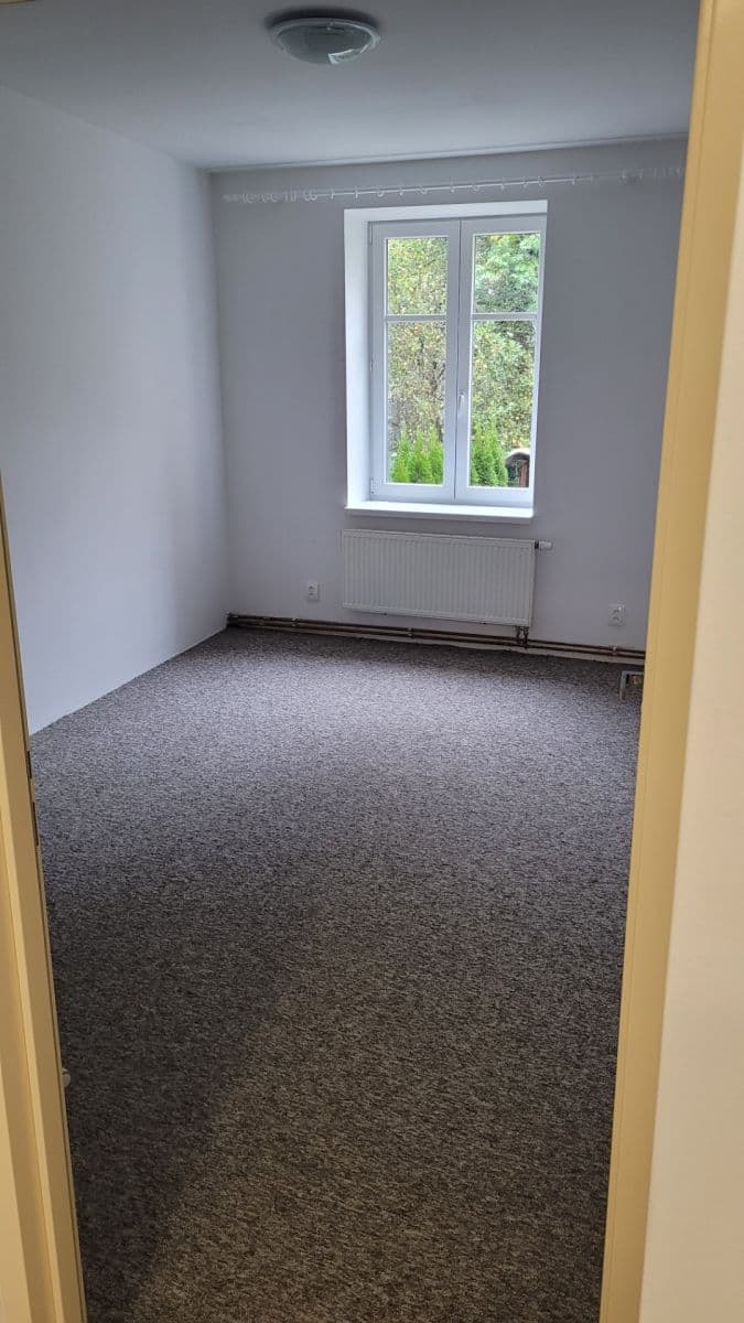 Pronájem bytu 2+1 53 m², Příční, Brno, Jihomoravský kraj Pronájem bytu 2+1 53 m², Příční, Brno, Jihomoravský kraj