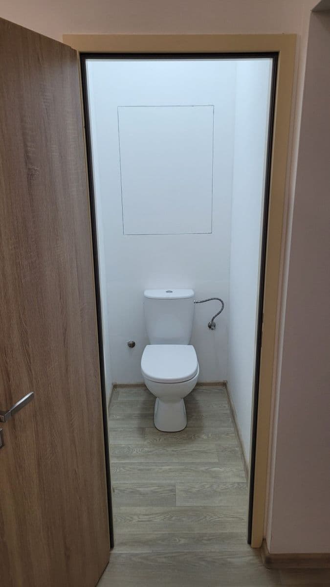 Pronájem bytu 2+1 53 m², Příční, Brno, Jihomoravský kraj Pronájem bytu 2+1 53 m², Příční, Brno, Jihomoravský kraj