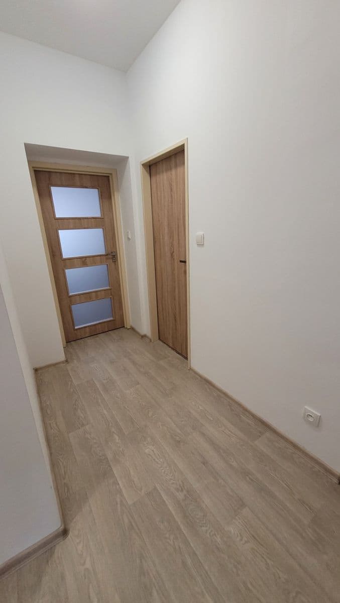Pronájem bytu 2+1 53 m², Příční, Brno, Jihomoravský kraj Pronájem bytu 2+1 53 m², Příční, Brno, Jihomoravský kraj