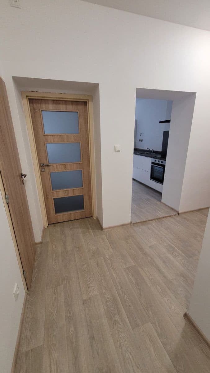 Pronájem bytu 2+1 53 m², Příční, Brno, Jihomoravský kraj Pronájem bytu 2+1 53 m², Příční, Brno, Jihomoravský kraj