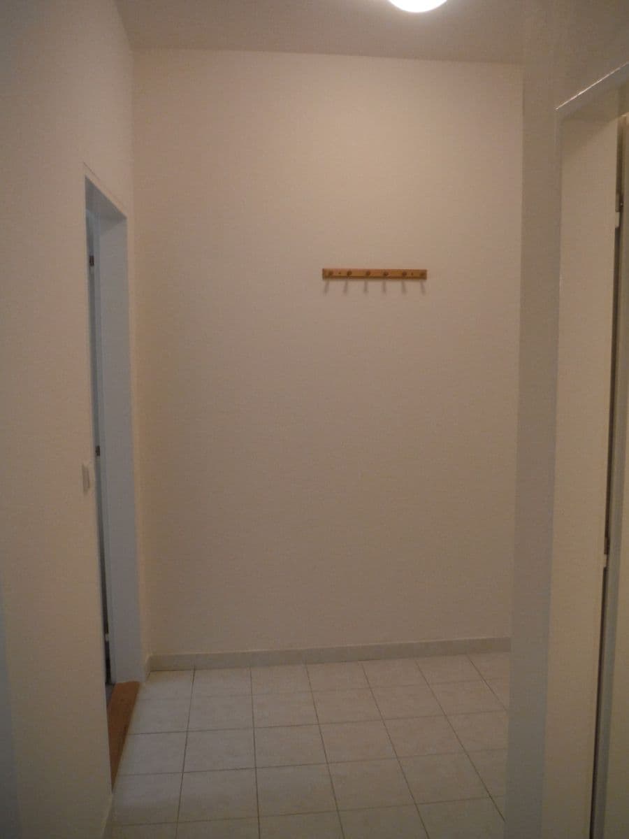 Prodej bytu 2+kk 46 m², Pelušková, Praha, Praha Prodej bytu 2+kk 46 m², Pelušková, Praha, Praha