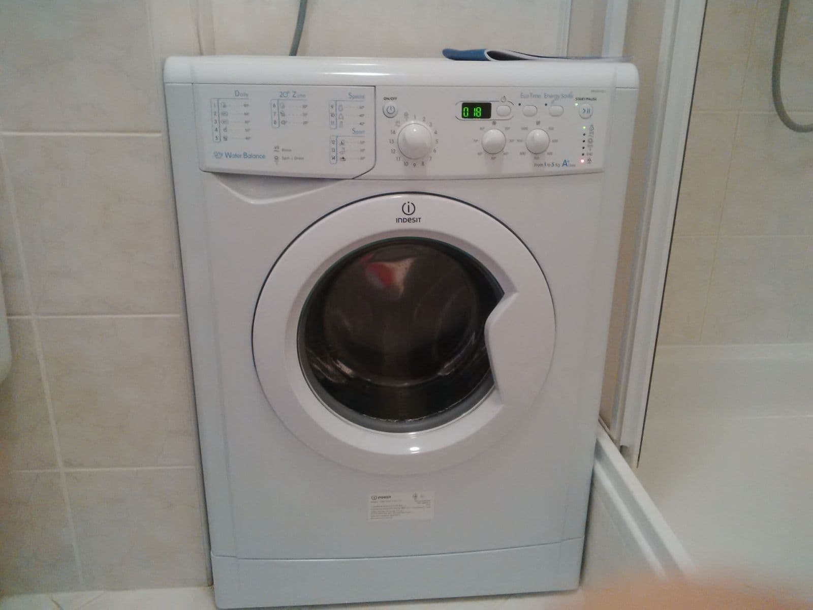 Prodej bytu 2+kk 46 m², Pelušková, Praha, Praha Prodej bytu 2+kk 46 m², Pelušková, Praha, Praha