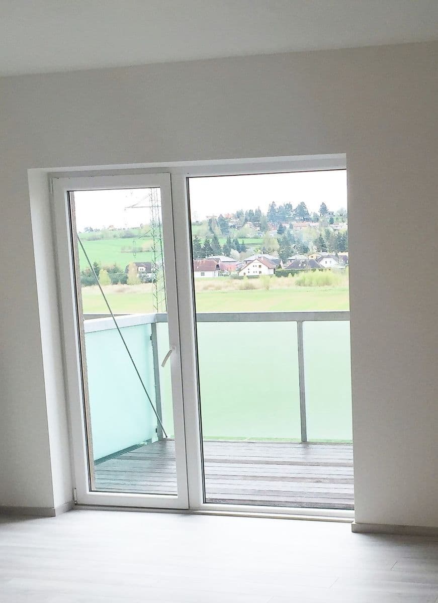 Pronájem bytu 2+kk 57 m², U Velkého rybníka, Plzeň, Plzeňský kraj Pronájem bytu 2+kk 57 m², U Velkého rybníka, Plzeň, Plzeňský kraj