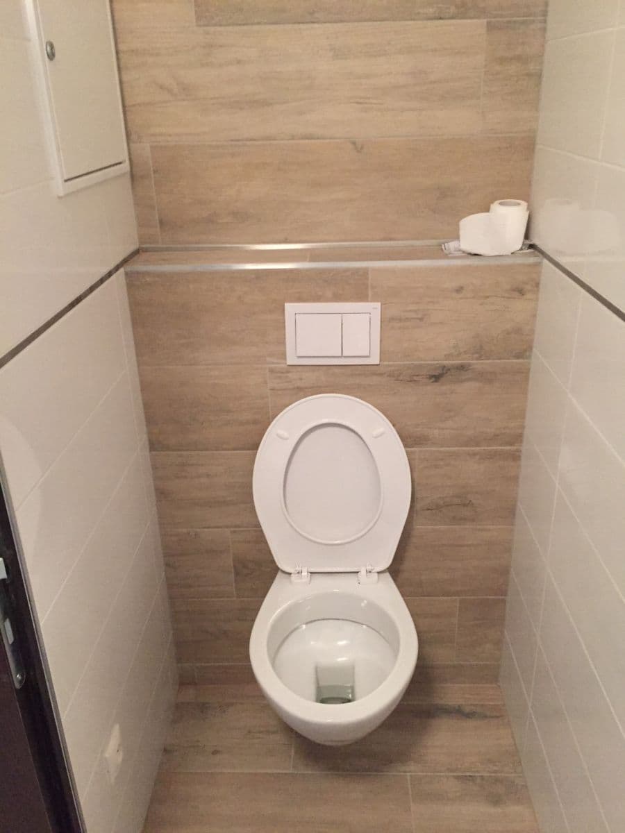 Pronájem bytu 2+kk 57 m², U Velkého rybníka, Plzeň, Plzeňský kraj Pronájem bytu 2+kk 57 m², U Velkého rybníka, Plzeň, Plzeňský kraj