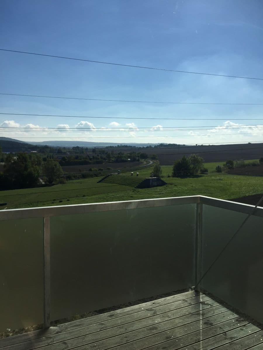 Pronájem bytu 2+kk 57 m², U Velkého rybníka, Plzeň, Plzeňský kraj Pronájem bytu 2+kk 57 m², U Velkého rybníka, Plzeň, Plzeňský kraj