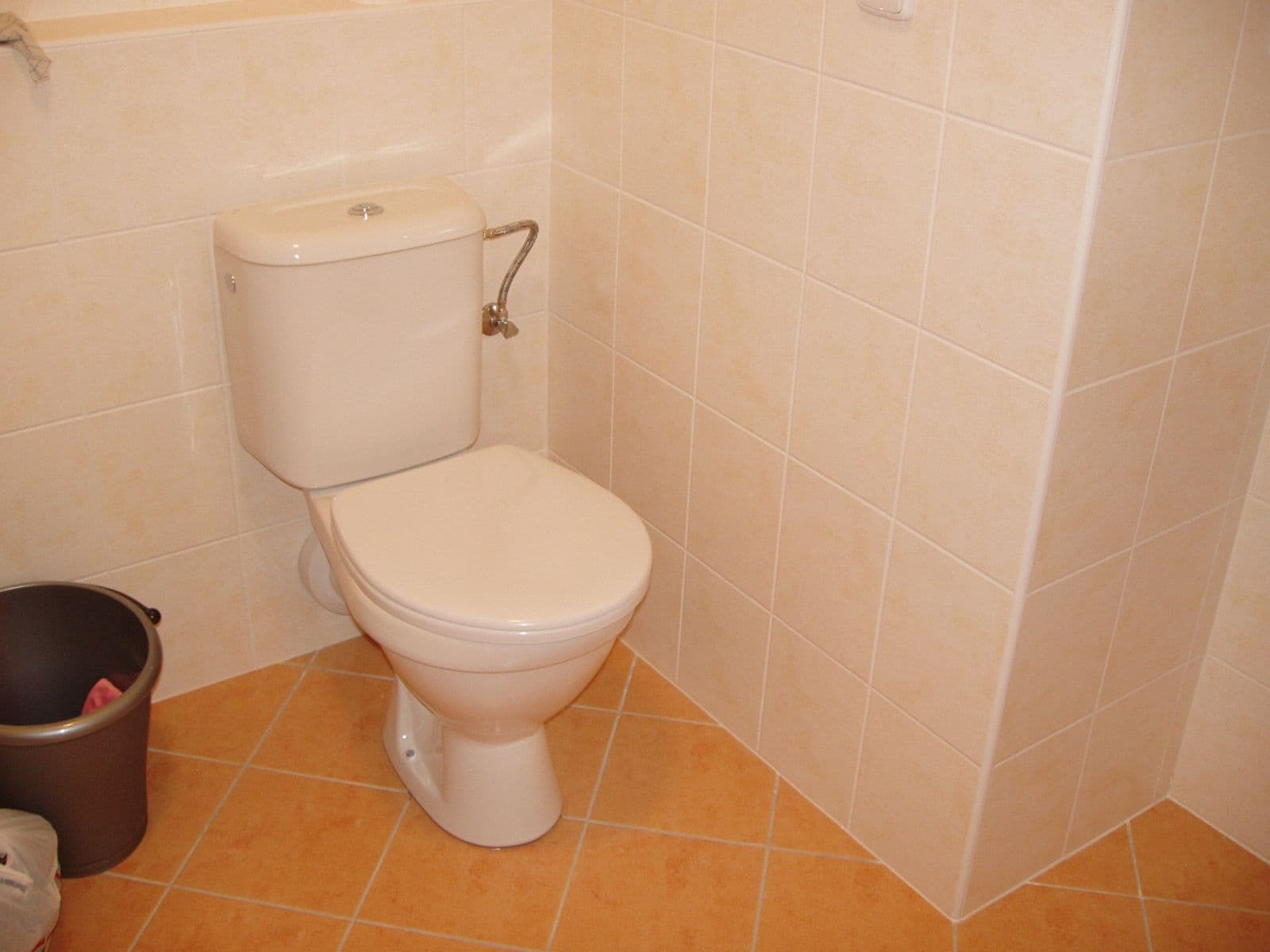 Pronájem bytu 1+kk 35 m², Nadační, Brno, Jihomoravský kraj Pronájem bytu 1+kk 35 m², Nadační, Brno, Jihomoravský kraj