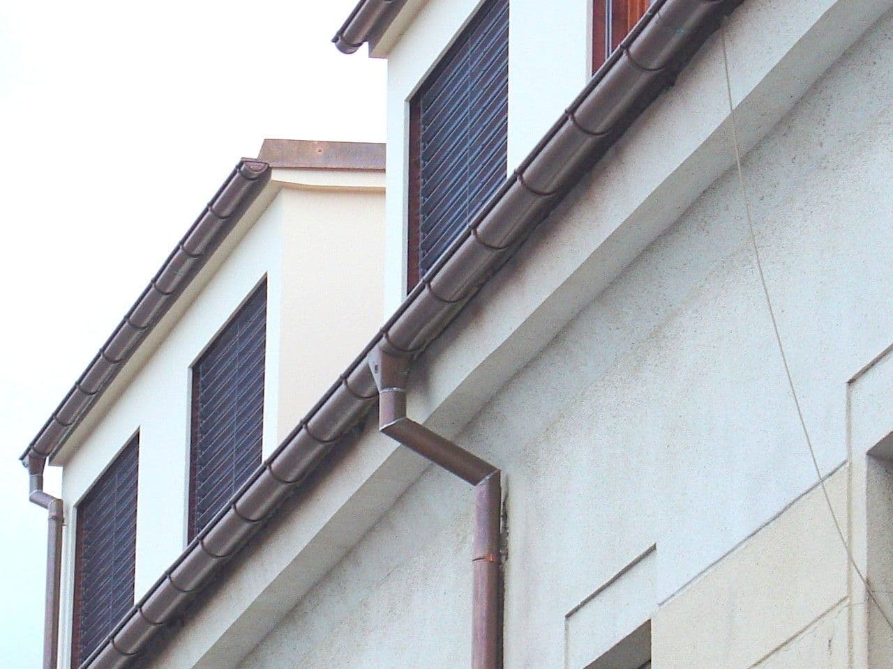 Pronájem bytu 2+kk 55 m², Klapkova, Praha, Praha Pronájem bytu 2+kk 55 m², Klapkova, Praha, Praha