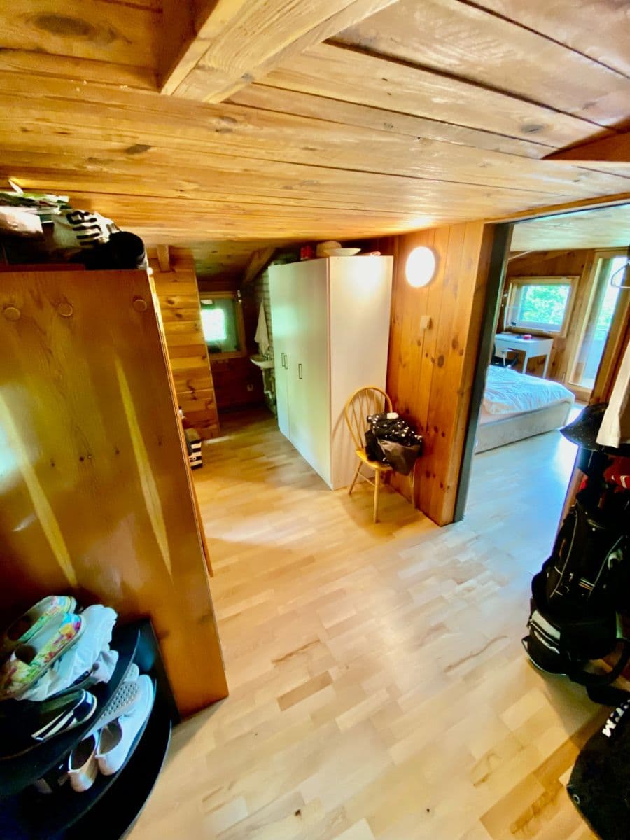 Pronájem domu 70 m², pozemek 70 m², Brno, Jihomoravský kraj Pronájem domu 70 m², pozemek 70 m², Brno, Jihomoravský kraj