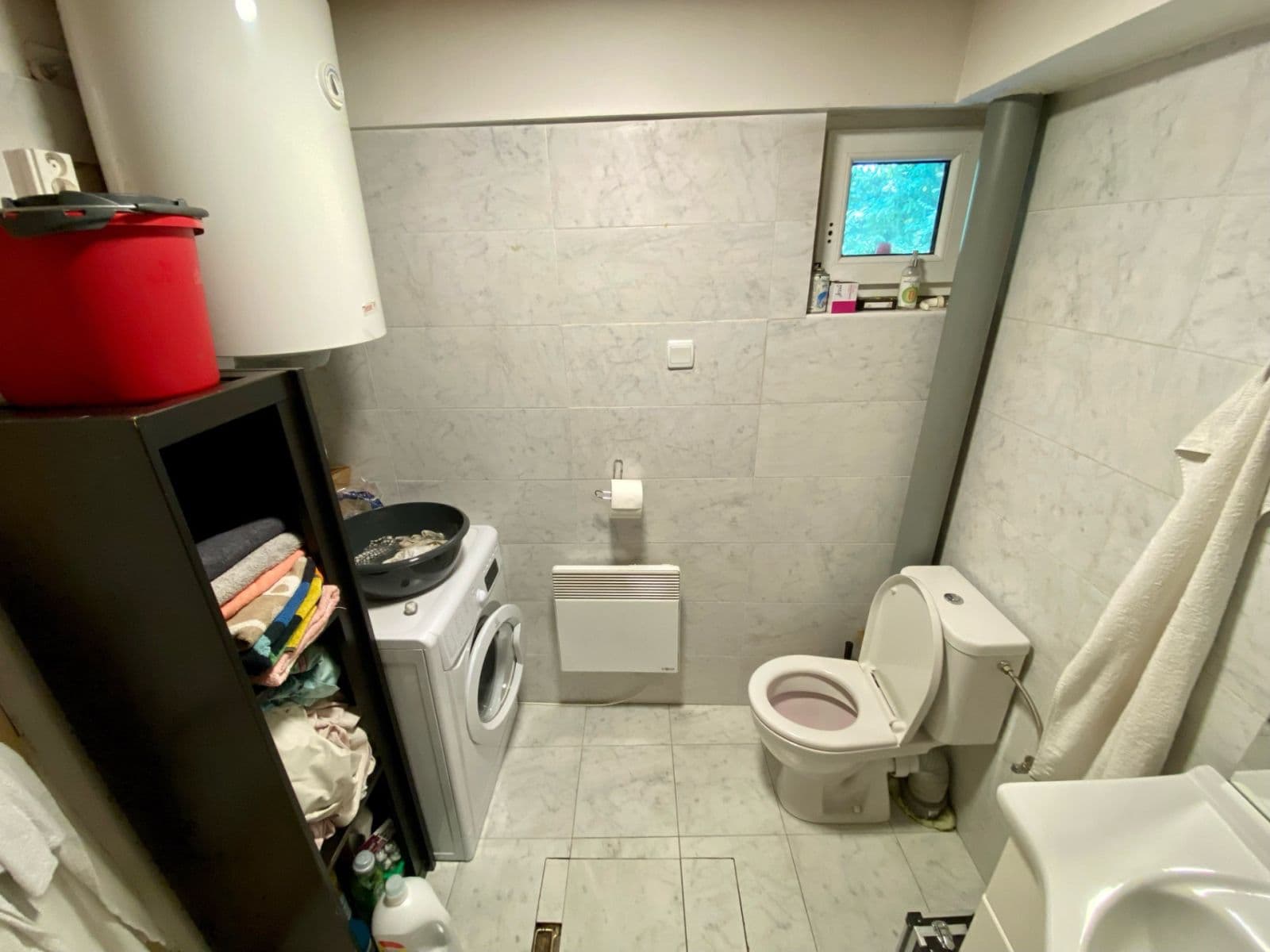Pronájem domu 70 m², pozemek 70 m², Brno, Jihomoravský kraj Pronájem domu 70 m², pozemek 70 m², Brno, Jihomoravský kraj