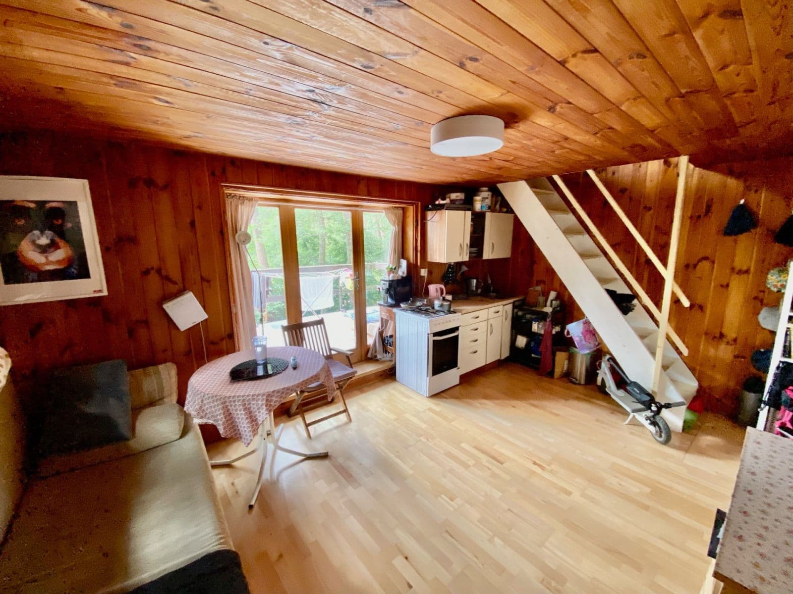 Pronájem domu 70 m², pozemek 70 m², Brno, Jihomoravský kraj Pronájem domu 70 m², pozemek 70 m², Brno, Jihomoravský kraj
