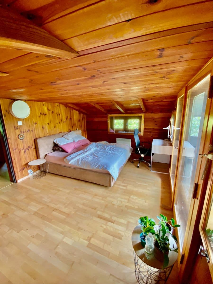 Pronájem domu 70 m², pozemek 70 m², Brno, Jihomoravský kraj Pronájem domu 70 m², pozemek 70 m², Brno, Jihomoravský kraj