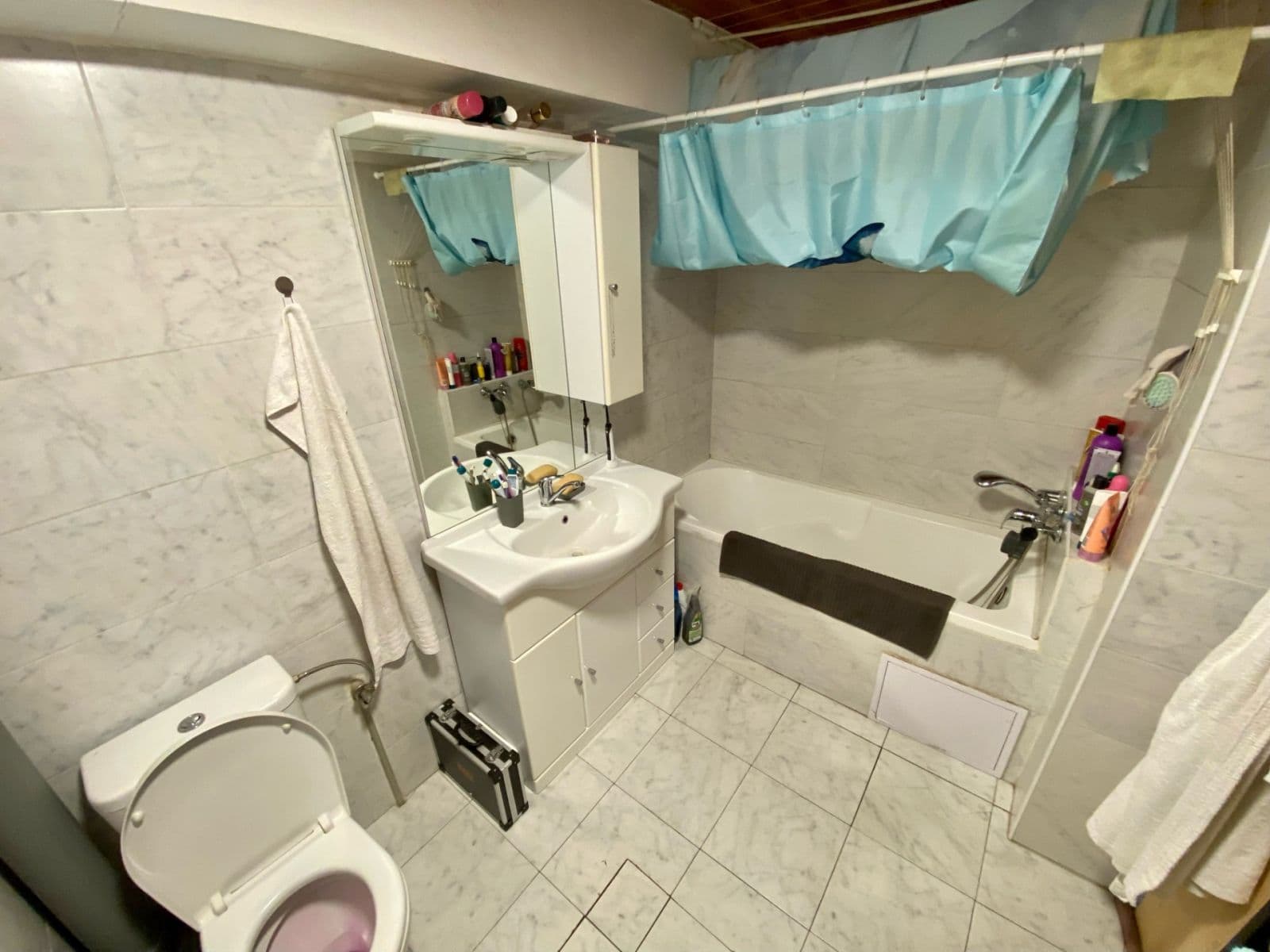 Pronájem domu 70 m², pozemek 70 m², Brno, Jihomoravský kraj Pronájem domu 70 m², pozemek 70 m², Brno, Jihomoravský kraj