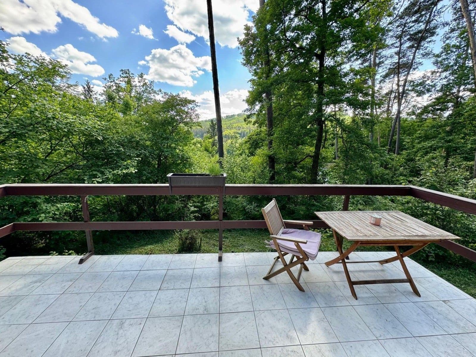 Pronájem domu 70 m², pozemek 70 m², Brno, Jihomoravský kraj Pronájem domu 70 m², pozemek 70 m², Brno, Jihomoravský kraj