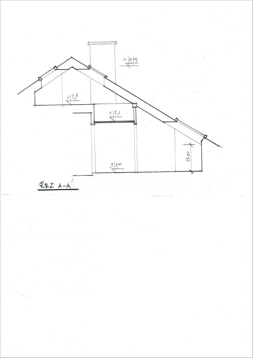 Pronájem bytu 1+kk 36 m², Dolnoměcholupská, Praha, Praha Pronájem bytu 1+kk 36 m², Dolnoměcholupská, Praha, Praha